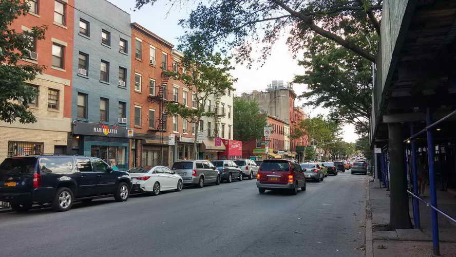 NYC_2015-06-21 16-51-39_CELL_20150621_165139_HDR